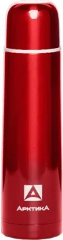 Арктика 102-750 Red