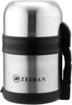ZEIDAN Wallace Stainless Steel [Z9029]