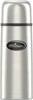 БИОСТАЛЬ NB-350 Stainless Steel