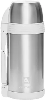 Арктика 205-1500 Stainless Steel