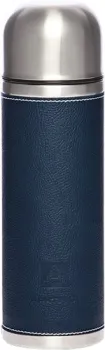 Арктика 108-500 Blue