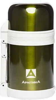Арктика 202-1000 Green