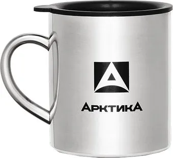 Арктика 801-300 Stainless Steel