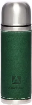 Арктика 108-1000 Green