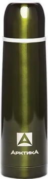 Арктика 102-500 Green