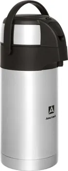 Арктика 501-3000 Stainless Steel