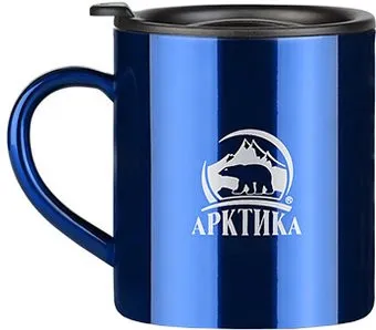 Арктика 802-300 Blue