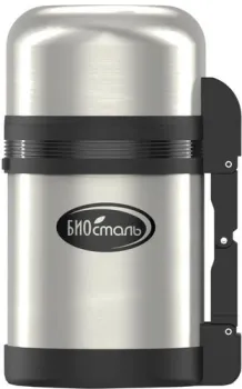 БИОСТАЛЬ NG-800-1 Stainless Steel