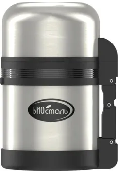 БИОСТАЛЬ NG-600-1 Stainless Steel
