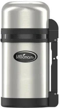БИОСТАЛЬ NG-1000-1 Stainless Steel