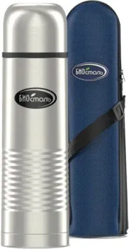 БИОСТАЛЬ NB-500B Stainless Steel