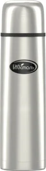 БИОСТАЛЬ NB-500 Stainless Steel