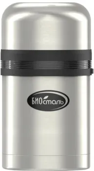 БИОСТАЛЬ NG-750-1 Stainless Steel