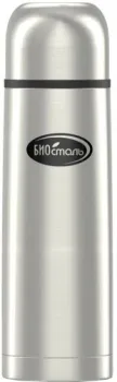 БИОСТАЛЬ NB-750 Stainless Steel