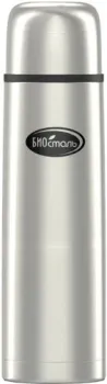 БИОСТАЛЬ NB-1000 Stainless Steel