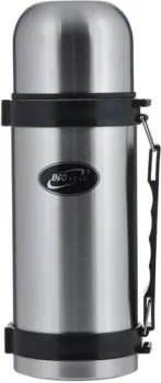 БИОСТАЛЬ NY-1000-2 Stainless Steel