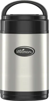 БИОСТАЛЬ NR-2000 Stainless Steel