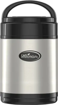 БИОСТАЛЬ NR-1800 Stainless Steel