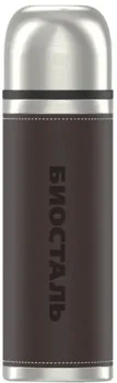 БИОСТАЛЬ Охота NYP-500P Black
