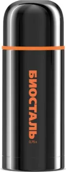 БИОСТАЛЬ Спорт NBP-750C Black