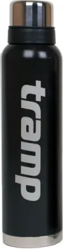 TRAMP TRC-029 Black