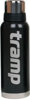 TRAMP TRC-028 Black