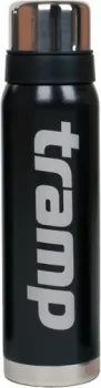 TRAMP TRC-027 Black
