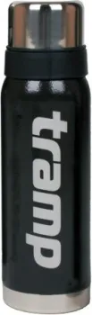 TRAMP TRC-031 Black