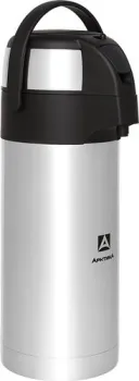 Арктика 501-3500 Stainless Steel