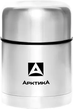 Арктика 301-750 Stainless Steel