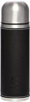 Арктика 108-1000 Black