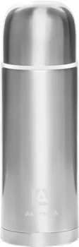 Арктика 105-750 Stainless Steel