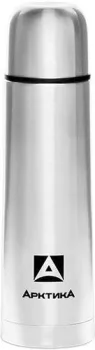 Арктика 101-500 Stainless Steel