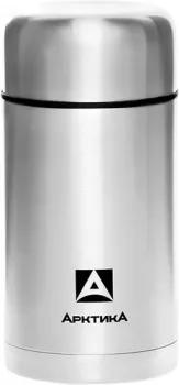 Арктика 301-1000 Stainless Steel