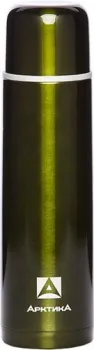 Арктика 102-1000 Green