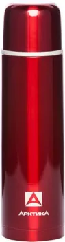 Арктика 102-1000 Red