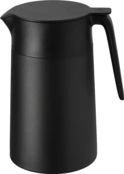 Ikea Underlatta 30360232