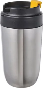 Ikea Envaldig 80511525