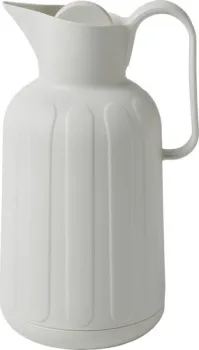 Ikea Taggoga 90541353