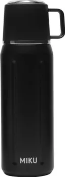 Miku 510 мл TH-CLSC-510-BLK (черный)