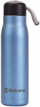 Sakura TM-06-500BL (голубой лед)