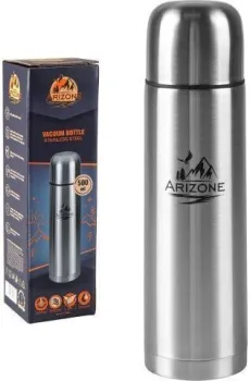 Arizone 27-793000 500 мл