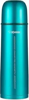 Zojirushi SV-GR50-GL (зеленый)