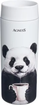 Agness Panda 798-115