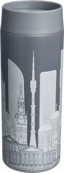 Agness City 798-112