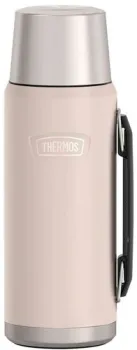 THERMOS Icon IS-210 GT 1.2л (молочный)