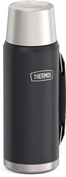 THERMOS Icon IS-210 GT 1.2л (черный)
