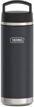 THERMOS Icon IS-200 710мл (гранит)