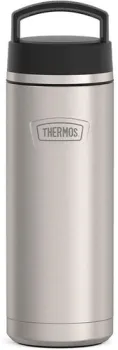 THERMOS Icon IS-200 710мл (металлик)