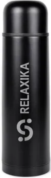 Relaxika 101 1л (вороненая сталь)